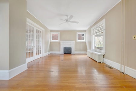 Home for Sale in the Grandin Village in Roanoke VA - image 7