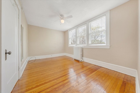 Home for Sale in the Grandin Village in Roanoke VA - image 24