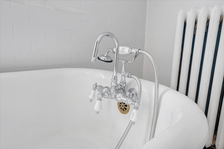 Home for Sale in the Grandin Village in Roanoke VA - image 20