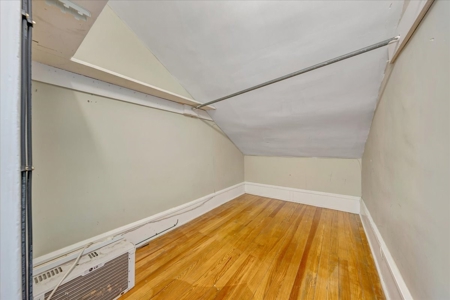Home for Sale in the Grandin Village in Roanoke VA - image 27