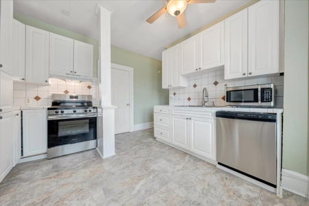 Home for Sale in the Grandin Village in Roanoke VA - image 13