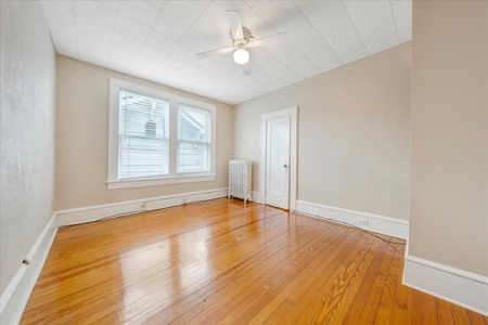 Home for Sale in the Grandin Village in Roanoke VA - image 28