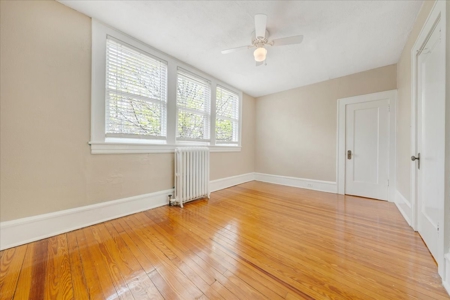 Home for Sale in the Grandin Village in Roanoke VA - image 26