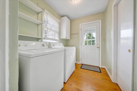 Home for Sale in the Grandin Village in Roanoke VA - image 16