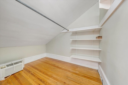 Home for Sale in the Grandin Village in Roanoke VA - image 22