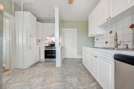 Home for Sale in the Grandin Village in Roanoke VA - image 15