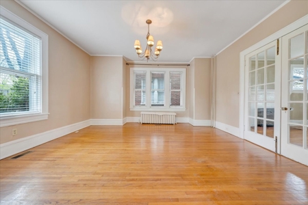 Home for Sale in the Grandin Village in Roanoke VA - image 9