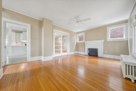 Home for Sale in the Grandin Village in Roanoke VA - image 3