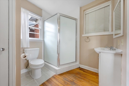Home for Sale in the Grandin Village in Roanoke VA - image 17