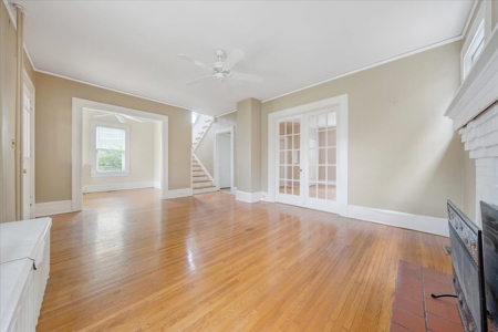 Home for Sale in the Grandin Village in Roanoke VA - image 4