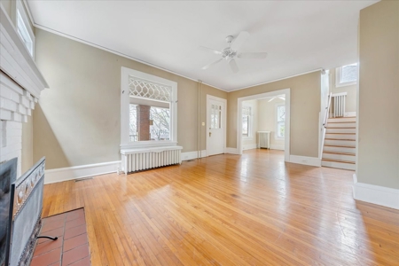 Home for Sale in the Grandin Village in Roanoke VA - image 5