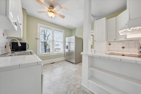 Home for Sale in the Grandin Village in Roanoke VA - image 12