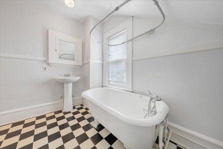 Home for Sale in the Grandin Village in Roanoke VA - image 18