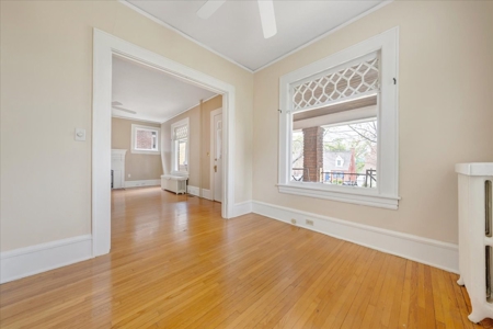Home for Sale in the Grandin Village in Roanoke VA - image 8