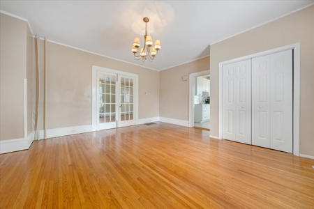 Home for Sale in the Grandin Village in Roanoke VA - image 11