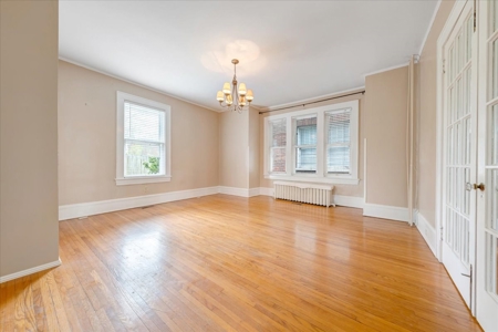 Home for Sale in the Grandin Village in Roanoke VA - image 10