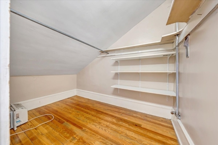 Home for Sale in the Grandin Village in Roanoke VA - image 25