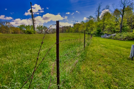 Country Home for Sale in Meadows of Dan VA - image 35