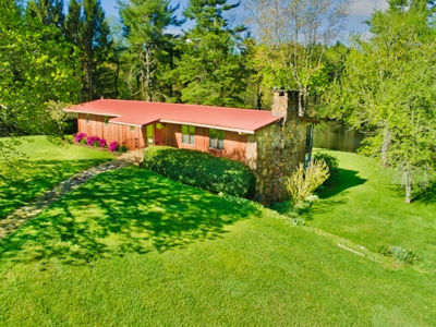 Country Home for Sale in Meadows of Dan VA - image 31