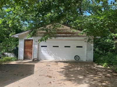 Hartshorne Home For Sale - image 16