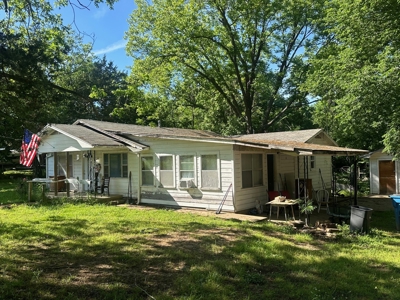 Hartshorne Home For Sale - image 15