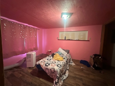 Hartshorne Home For Sale - image 3