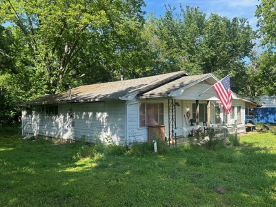 Hartshorne Home For Sale - image 18