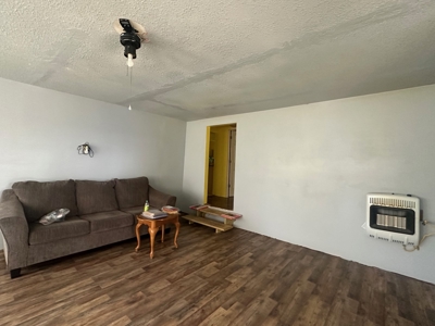 Hartshorne Home For Sale - image 10
