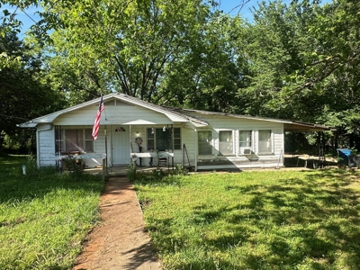 Hartshorne Home For Sale - image 17