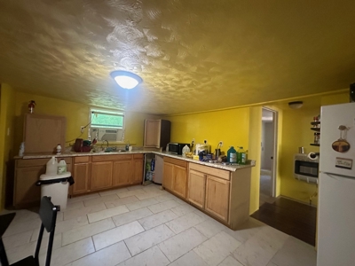 Hartshorne Home For Sale - image 7