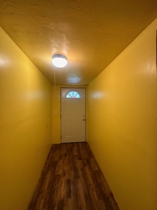 Hartshorne Home For Sale - image 2