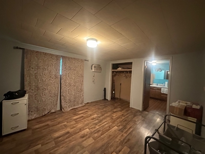 Hartshorne Home For Sale - image 6
