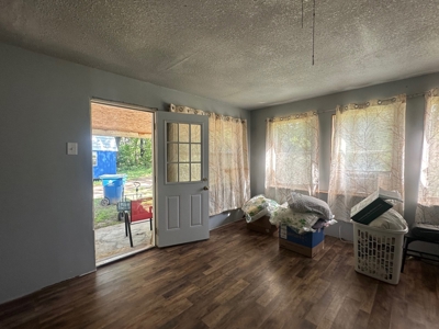 Hartshorne Home For Sale - image 12