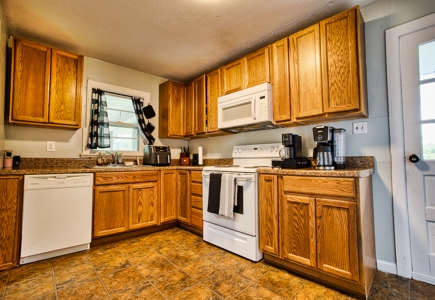 Home for Sale in Pulaski VA - image 11