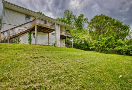 Home for Sale in Pulaski VA - image 22