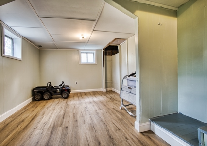 Home for Sale in Pulaski VA - image 18
