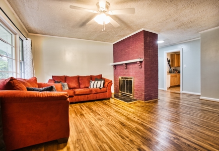 Home for Sale in Pulaski VA - image 6