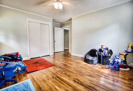 Home for Sale in Pulaski VA - image 13