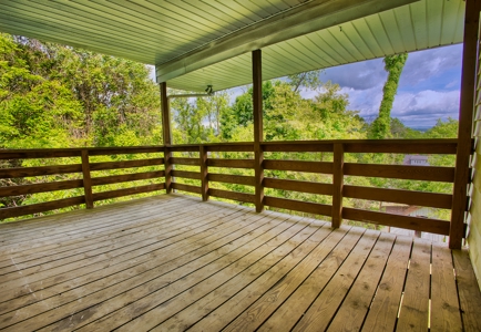 Home for Sale in Pulaski VA - image 10