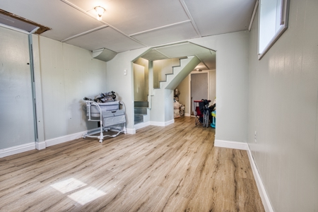 Home for Sale in Pulaski VA - image 19