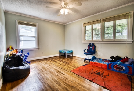 Home for Sale in Pulaski VA - image 14
