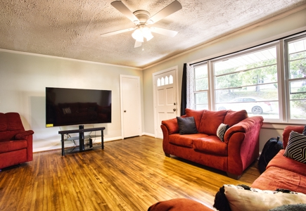 Home for Sale in Pulaski VA - image 7