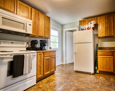 Home for Sale in Pulaski VA - image 12