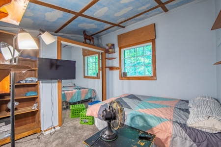 Hunter's Retreat for Sale in Summertown, TN - image 22