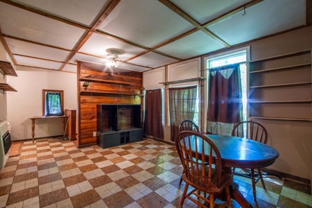 Hunter's Retreat for Sale in Summertown, TN - image 33