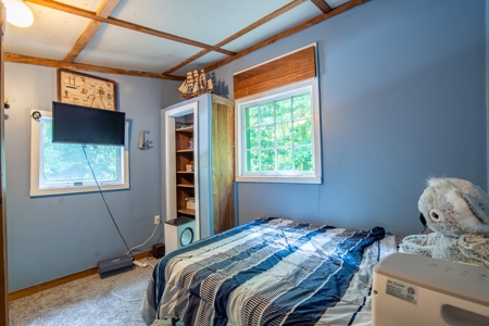 Hunter's Retreat for Sale in Summertown, TN - image 20