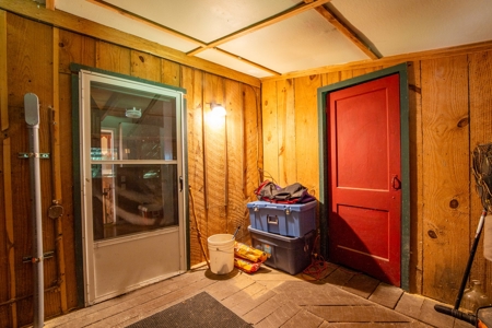 Hunter's Retreat for Sale in Summertown, TN - image 17