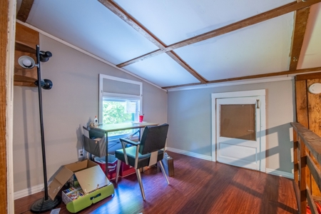 Hunter's Retreat for Sale in Summertown, TN - image 23