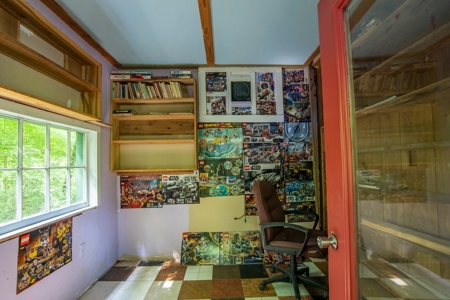 Hunter's Retreat for Sale in Summertown, TN - image 25