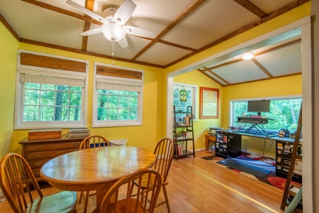 Hunter's Retreat for Sale in Summertown, TN - image 13